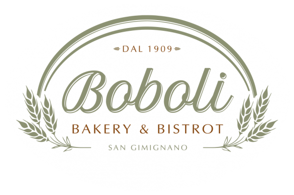 Boboli1909 - Forno- Pizzeria - Wine- San Gimignano #Bakery&Beer